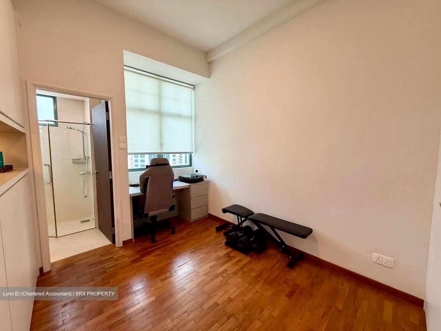 Mutiara View (D10), Apartment #606363751